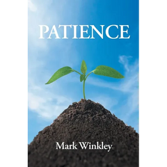Patience