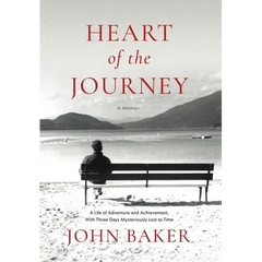 Heart of the Journey
