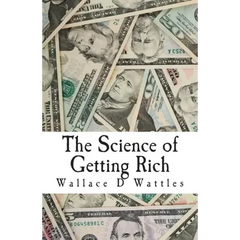 The Science of Getting Rich