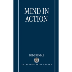 Mind in Action