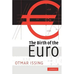 The Birth of the Euro