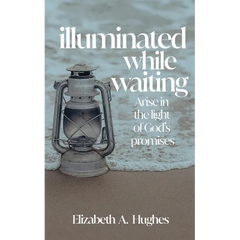 Illuminated While Waiting