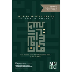 Muslim Mental Health in North America