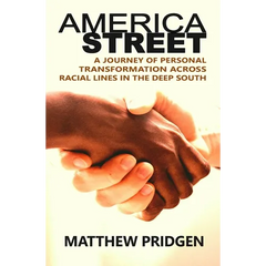 America Street