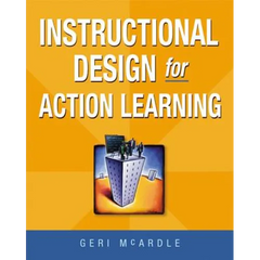 Instructional Design for Action Learning