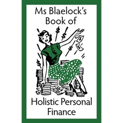 Holistic Personal Finance