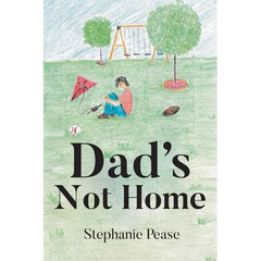 Dad's Not Home