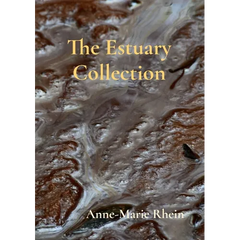 The Estuary Collection