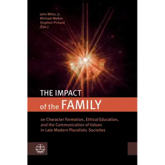 The Impact of the Family