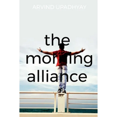 The morning alliance