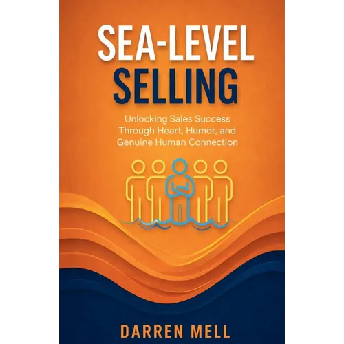 Sea-Level Selling