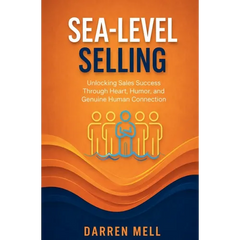 Sea-Level Selling