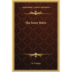 The Inner Ruler