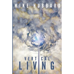 Vertical Living