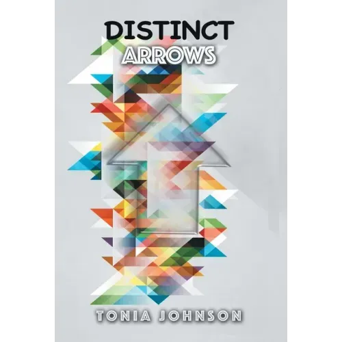 Distinct Arrows