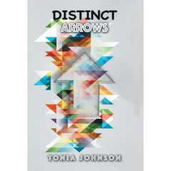 Distinct Arrows
