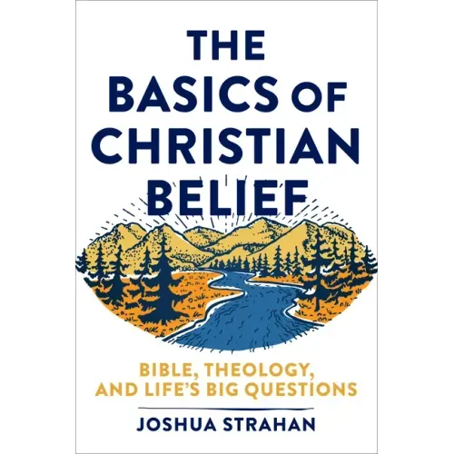 Basics of Christian Belief