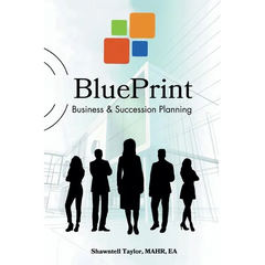 BluePrint Business & Succession Planning