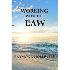 Working With the Law