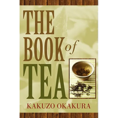 The Book of Tea