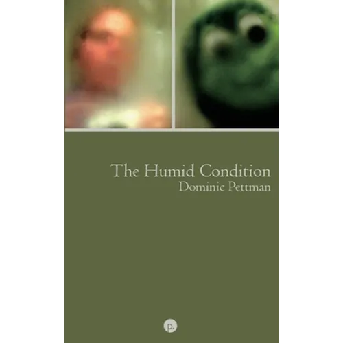 The Humid Condition: (More) Overheated Observations