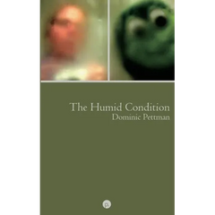 The Humid Condition: (More) Overheated Observations
