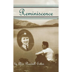 Reminiscence