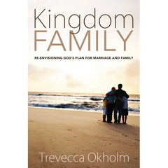 Kingdom Family