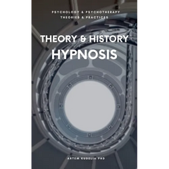Theory & History of Hypnosis