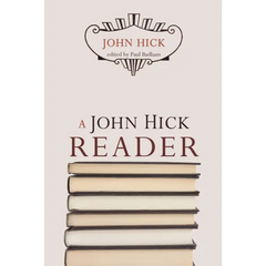 A John Hick Reader
