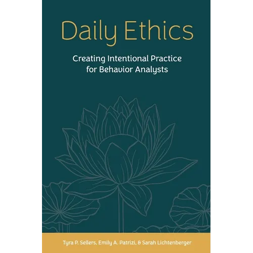 Daily Ethics