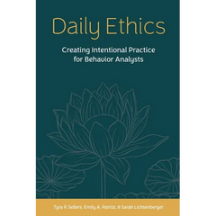 Daily Ethics