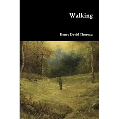 Walking