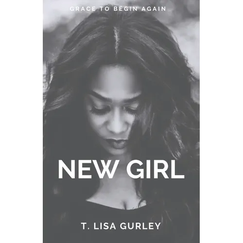 New Girl