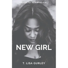 New Girl