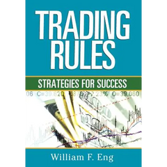 Trading Rules: Strategies for Success