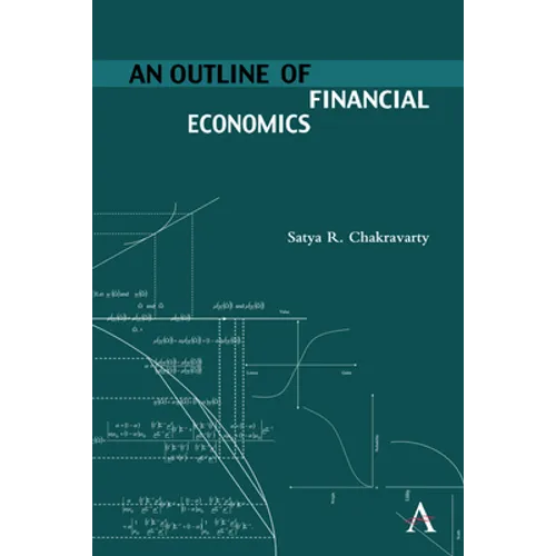 An Outline of Financial Economics