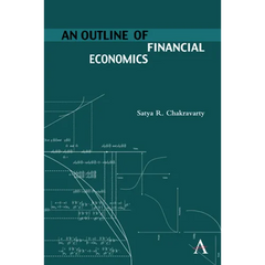 An Outline of Financial Economics