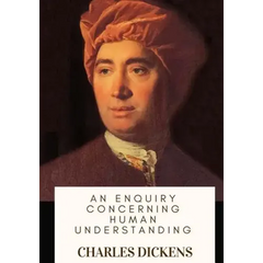 An Enquiry Concerning Human Understanding