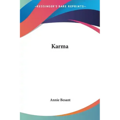 Karma