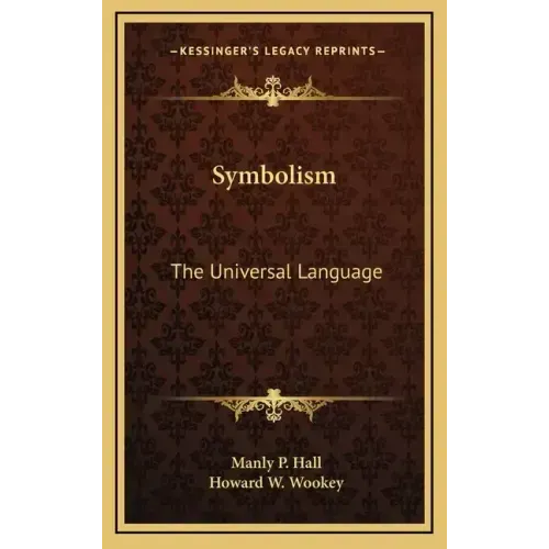 Symbolism: The Universal Language