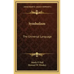 Symbolism: The Universal Language
