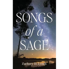 Songs of a Sage