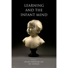 Learning and the Infant Mind