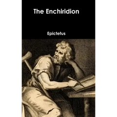The Enchiridion