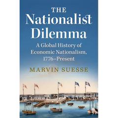 The Nationalist Dilemma