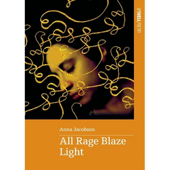 All Rage Blaze Light