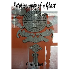 Autobiography of a Ghost