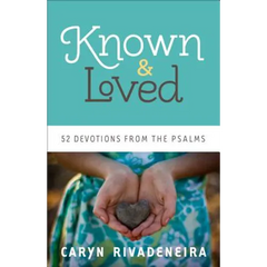 Known and Loved
