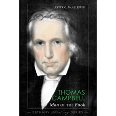 Thomas Campbell